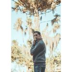 Sidney - @sidney_horton725z - Instagram