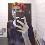 Sidney - @sidneyhorton7m6b - Instagram