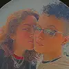 sidney.horton7 - @sidney.horton7 - TikTok