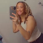 Sydnee Horton - Facebook