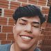 Sidinei Hack - Facebook