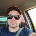 Sidinei Heck - Facebook