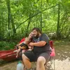 sidney_houck - @sidney_houck - TikTok