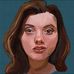 Sidney Louise Houck - Facebook