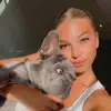Sydney_hock - @sydney_hock - TikTok