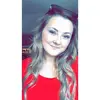 Sydney Houck - @houck.sydney - TikTok