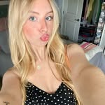 Sydney Houck - @sydneyhouck - Instagram