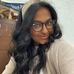 Sydney Houck - Facebook