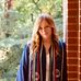 Sydney Houck - Facebook