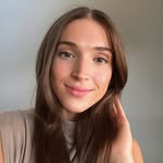 Sydney Houck - @sydneyyy.houck - Instagram