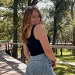 Sydney Houck - @houck.sydney - Instagram