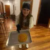 sydneyhouck - @sydneyhouck - TikTok