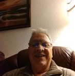 Sidney Houghton - Facebook
