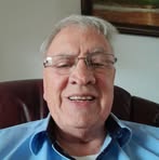 Sidney Houghton - Facebook