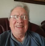 Sidney Houghton - Facebook