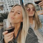 sidneyhoughton - @sidneyhoughton - Instagram