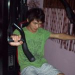 Benny Halim - @sidney.house.77 - Instagram