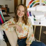 Personal Stylist | Sarah Buchholz - @houseofcolour_sidney - Instagram