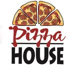 PIZZA HOUSE - @sidneypizzahouse - Instagram