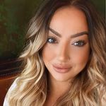 Sarah / House of Sidney - @houseofsidney - Instagram