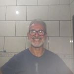Sidney Figueira Gonçalves - @sidneyhouse - Instagram
