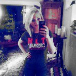 sidney house - @sidneyraine2387 - Instagram