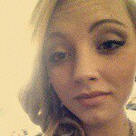 Sidney House - @sidneyraine23 - Instagram