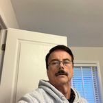 Sidney House - @sidney.house.5 - Instagram