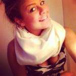 Sidney House - @sidneyhouse8202 - Instagram