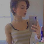 Sidney House - @sidneyhouse2 - Instagram
