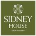Sidney House - Facebook