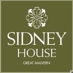 Sidney House - @sidneyhousebnb - Instagram