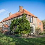 Sidney House Farm B&B - @sidneyhousefarm - Instagram