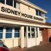 Sidney House Surgery - Facebook