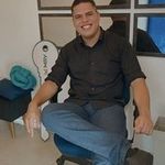 Sidney Igor - @sidney_house_ofc - Instagram