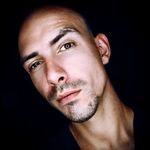 SH - @sidneyhousenofficial - Instagram