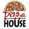 sidneypizzahouse - @sidneypizzahouse - TikTok