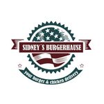 Sidney‘s Burgerhouse - @sidneysburgerhouse - Instagram