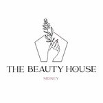 The Beauty House Sidney - @thebeautyhousesidney - Instagram