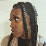 Sidney - Houston Barber - @sheeznifty - Instagram