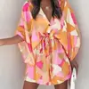 Parker Richard - @sidney_houston443307 - TikTok