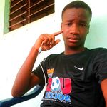 sidney de houston - @ss77354252 - Instagram