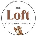 Sidney Houston - @theloftbar_aughnacloy - Instagram