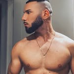 sidney houston - @sidneyhouston.xe7p5u - Instagram