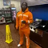 Sidney Houston - @iamsid.8 - TikTok