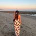 Sidney Haile - Facebook