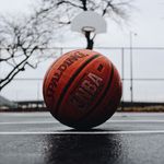 Sidney Hoyle - @hoylesidney - Instagram