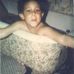 Sidney Hoyle - Facebook