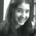 Sidney Hoyle - Facebook