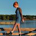 Sidney Hoyle - Facebook